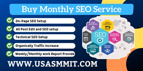 seo services rates during autumn in baltimore